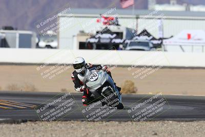 media/Dec-06-2024-CVMA Friday Practice (Fri) [[e1d1c5d4fc]]/3-Group 3 and NRS/Session 2 (Turn 15)/